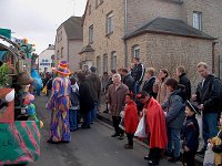 Karneval Badem 5 040
