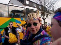 Karneval Badem 5 042