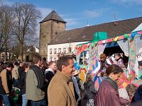 Karneval Badem 5 043