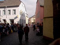 Karneval Badem 5 051