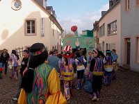 Karneval Badem 5 061