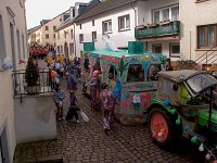 Karneval Badem 5 064