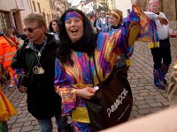 Karneval Badem 5 070