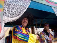 Karneval Badem 5 079