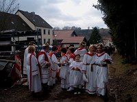 Karneval Badem 5 090