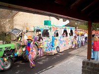 Karneval Badem 5 095