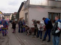 Karneval Badem 5 101
