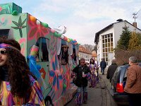 Karneval Badem 5 102
