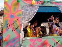 Karneval Badem 5 103