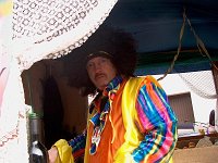 Karneval Badem 5 104