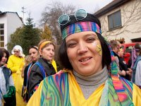 Karneval Badem 5 108