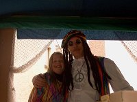 Karneval Badem 6 001