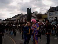 Karneval Badem 6 003