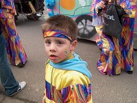 Karneval Badem 6 006