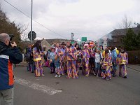 Karneval Badem 6 007
