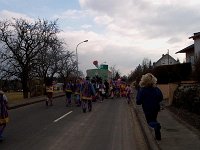 Karneval Badem 6 010