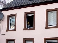 Karneval Badem 6 011