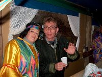 Karneval Badem 6 030