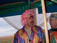 Karneval Badem 6 040