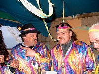 Karneval Badem 6 042