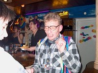 Karneval Badem 7 005