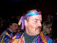 Karneval Badem 7 007
