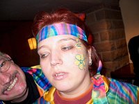 Karneval Badem 7 008