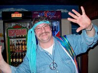Karneval Badem 7 009