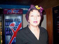 Karneval Badem 7 012