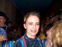 Karneval Badem 7 013