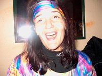 Karneval Badem 7 018