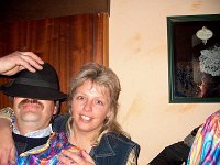 Karneval Badem 7 019