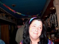 Karneval Badem 7 020