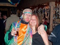 Karneval Badem 7 025