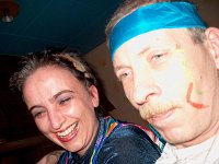 Karneval Badem 7 026