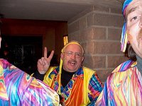 Karneval Badem 7 027
