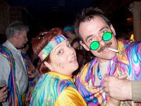 Karneval Badem 7 028
