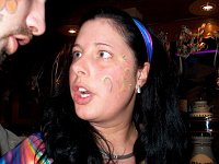 Karneval Badem 7 032