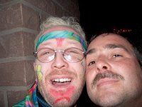 Karneval Badem 7 033