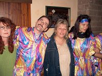 Karneval Badem 7 036
