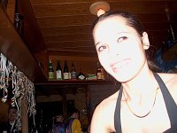 Karneval Badem 7 038