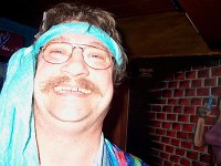 Karneval Badem 7 040