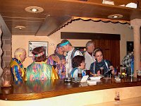 Karneval Badem 7 042