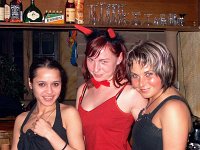 Karneval Badem 7 044