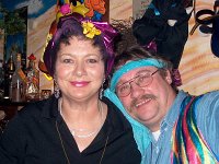 Karneval Badem 7 045