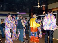 Karneval Badem 7 047