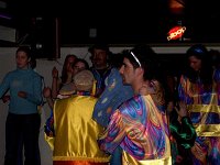 Karneval Badem 7 049
