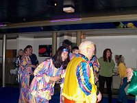 Karneval Badem 7 050