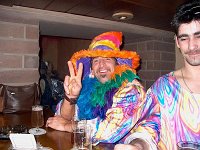 Karneval Badem 7 053