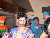 Karneval Badem 7 059